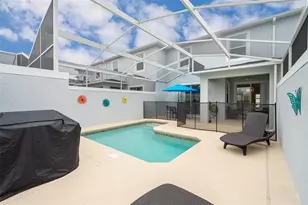 8947 Cabot Cliffs Dr, Davenport, FL 33896 - Photo 4