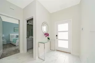 8947 Cabot Cliffs Dr, Davenport, FL 33896 - Photo 20