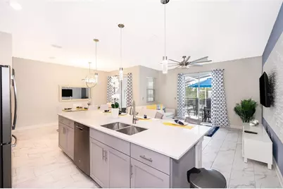 8947 Cabot Cliffs Drive, Davenport, FL 33896 - Photo 10