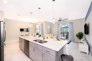 8947 Cabot Cliffs Dr, Davenport, FL 33896 - Photo 10