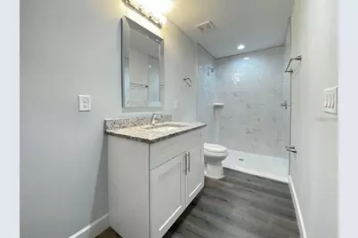 9317 Agate Street #9319, Port Charlotte, FL 33981 - Photo 4