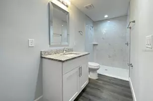 9317 Agate St, Port Charlotte, FL 33981 - Photo 4