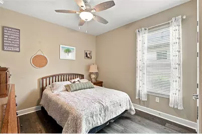 433 Via Abruzzi Street, Kissimmee, FL 34759 - Photo 30