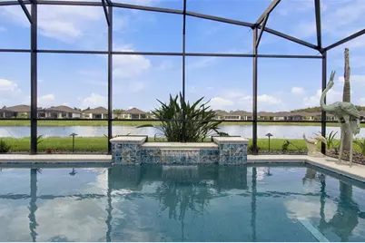433 Via Abruzzi Street, Kissimmee, FL 34759 - Photo 42
