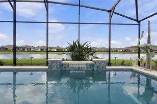 433 Via Abruzzi St, Kissimmee, FL 34759 - Photo 42