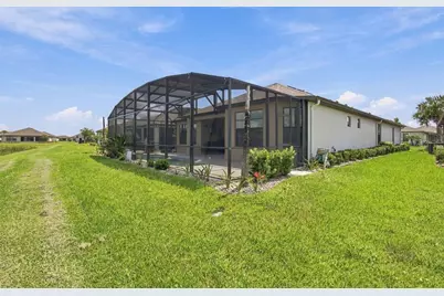 433 Via Abruzzi Street, Kissimmee, FL 34759 - Photo 44