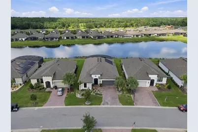 433 Via Abruzzi Street, Kissimmee, FL 34759 - Photo 46
