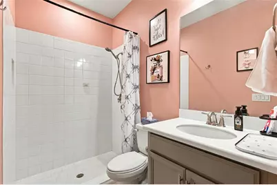 433 Via Abruzzi Street, Kissimmee, FL 34759 - Photo 32