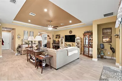 433 Via Abruzzi Street, Kissimmee, FL 34759 - Photo 10