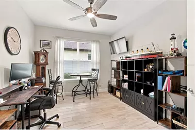 433 Via Abruzzi Street, Kissimmee, FL 34759 - Photo 34
