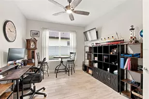 433 Via Abruzzi St, Kissimmee, FL 34759 - Photo 34