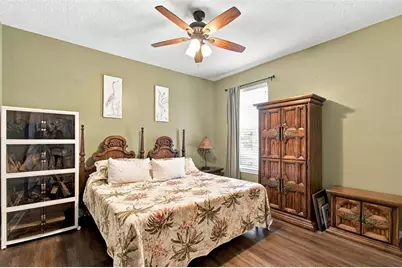 433 Via Abruzzi Street, Kissimmee, FL 34759 - Photo 26