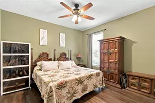 433 Via Abruzzi St, Kissimmee, FL 34759 - Photo 26