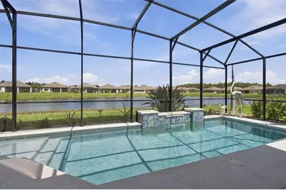 433 Via Abruzzi Street, Kissimmee, FL 34759 - Photo 1