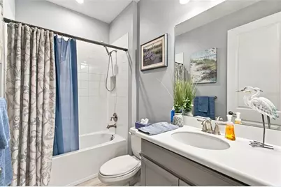 433 Via Abruzzi Street, Kissimmee, FL 34759 - Photo 28