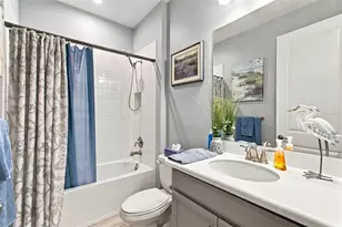433 Via Abruzzi St, Kissimmee, FL 34759 - Photo 28