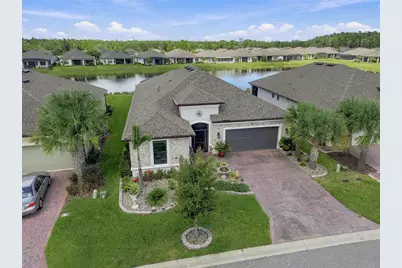 433 Via Abruzzi Street, Kissimmee, FL 34759 - Photo 2
