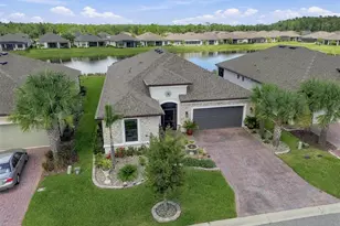 433 Via Abruzzi St, Kissimmee, FL 34759 - Photo 2