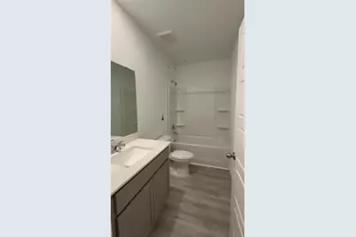 2729 Gladiola Rd, Winter Haven, FL 33884 - Photo 8
