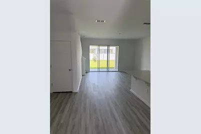 2729 Gladiola Rd, Winter Haven, FL 33884 - Photo 6
