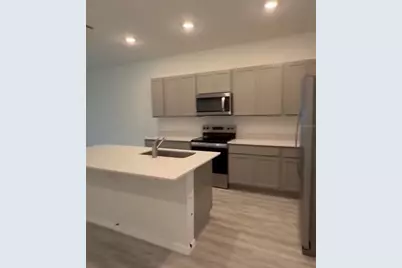 2729 Gladiola Rd, Winter Haven, FL 33884 - Photo 2
