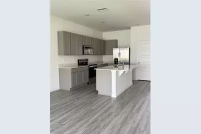 2729 Gladiola Rd, Winter Haven, FL 33884 - Photo 4