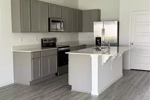 2729 Gladiola Rd, Winter Haven, FL 33884 - Photo 4