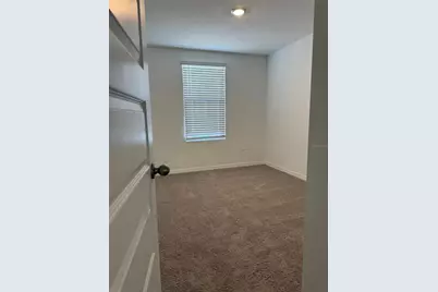2729 Gladiola Rd, Winter Haven, FL 33884 - Photo 10