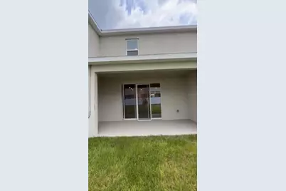 2729 Gladiola Rd, Winter Haven, FL 33884 - Photo 14