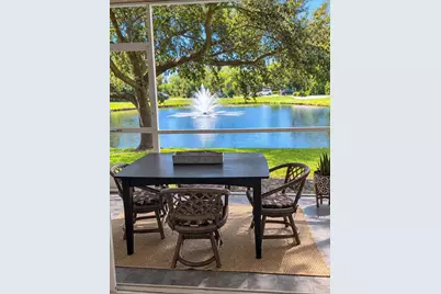 11180 Windsor Place Circle, Tampa, FL 33626 - Photo 30
