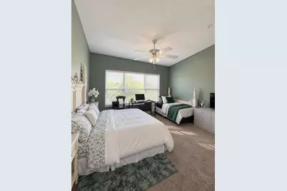 11180 Windsor Place Circle, Tampa, FL 33626 - Photo 26