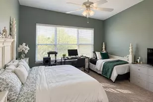 11180 Windsor Pl Cir, Tampa, FL 33626 - Photo 26