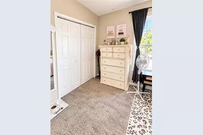 11180 Windsor Place Circle, Tampa, FL 33626 - Photo 20