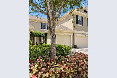 11180 Windsor Place Circle, Tampa, FL 33626 - Photo 1
