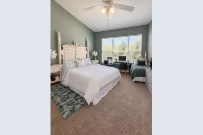 11180 Windsor Place Circle, Tampa, FL 33626 - Photo 24