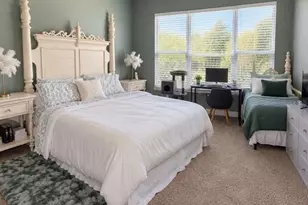11180 Windsor Pl Cir, Tampa, FL 33626 - Photo 24