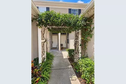 11180 Windsor Place Circle, Tampa, FL 33626 - Photo 2