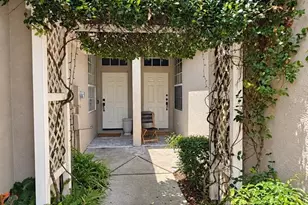 11180 Windsor Pl Cir, Tampa, FL 33626 - Photo 2