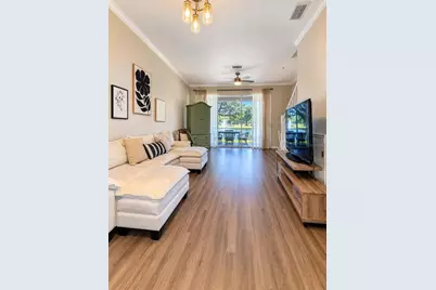 11180 Windsor Place Circle, Tampa, FL 33626 - Photo 8
