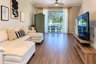 11180 Windsor Pl Cir, Tampa, FL 33626 - Photo 8