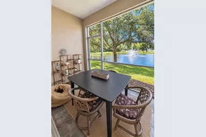 11180 Windsor Place Circle, Tampa, FL 33626 - Photo 28