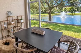 11180 Windsor Pl Cir, Tampa, FL 33626 - Photo 28