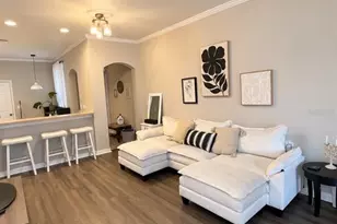 11180 Windsor Pl Cir, Tampa, FL 33626 - Photo 12