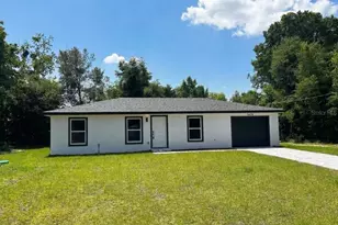 5474 NW 6th St, Ocala, FL 34482 - Photo 1