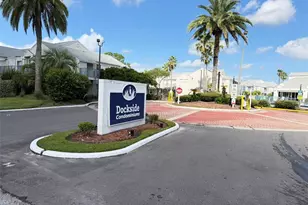 2524 Woodgate Blvd, Orlando, FL 32822 - Photo 14