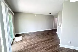2524 Woodgate Blvd, Orlando, FL 32822 - Photo 6