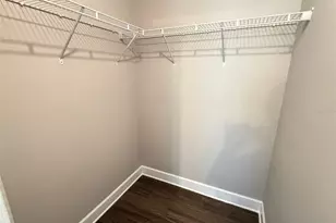 2524 Woodgate Blvd, Orlando, FL 32822 - Photo 12