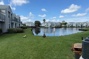 2524 Woodgate Blvd, Orlando, FL 32822 - Photo 18