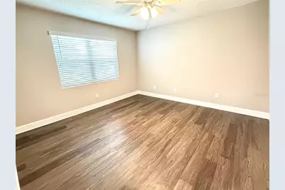 2524 Woodgate Boulevard #102, Orlando, FL 32822 - Photo 10