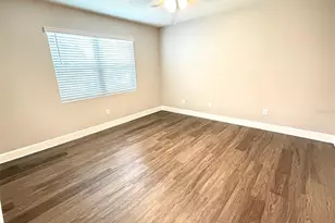 2524 Woodgate Blvd, Orlando, FL 32822 - Photo 10